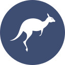 Kangaroo 88 casino